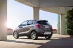 Buick Encore 2012 года